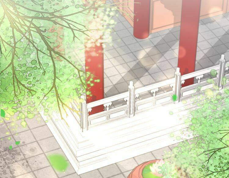 hoa nhan sách chapter 15.2 16