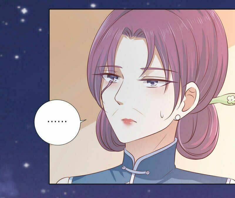 liệt ái tri hạ: series mật đào tiểu tình nhân chapter 203 18