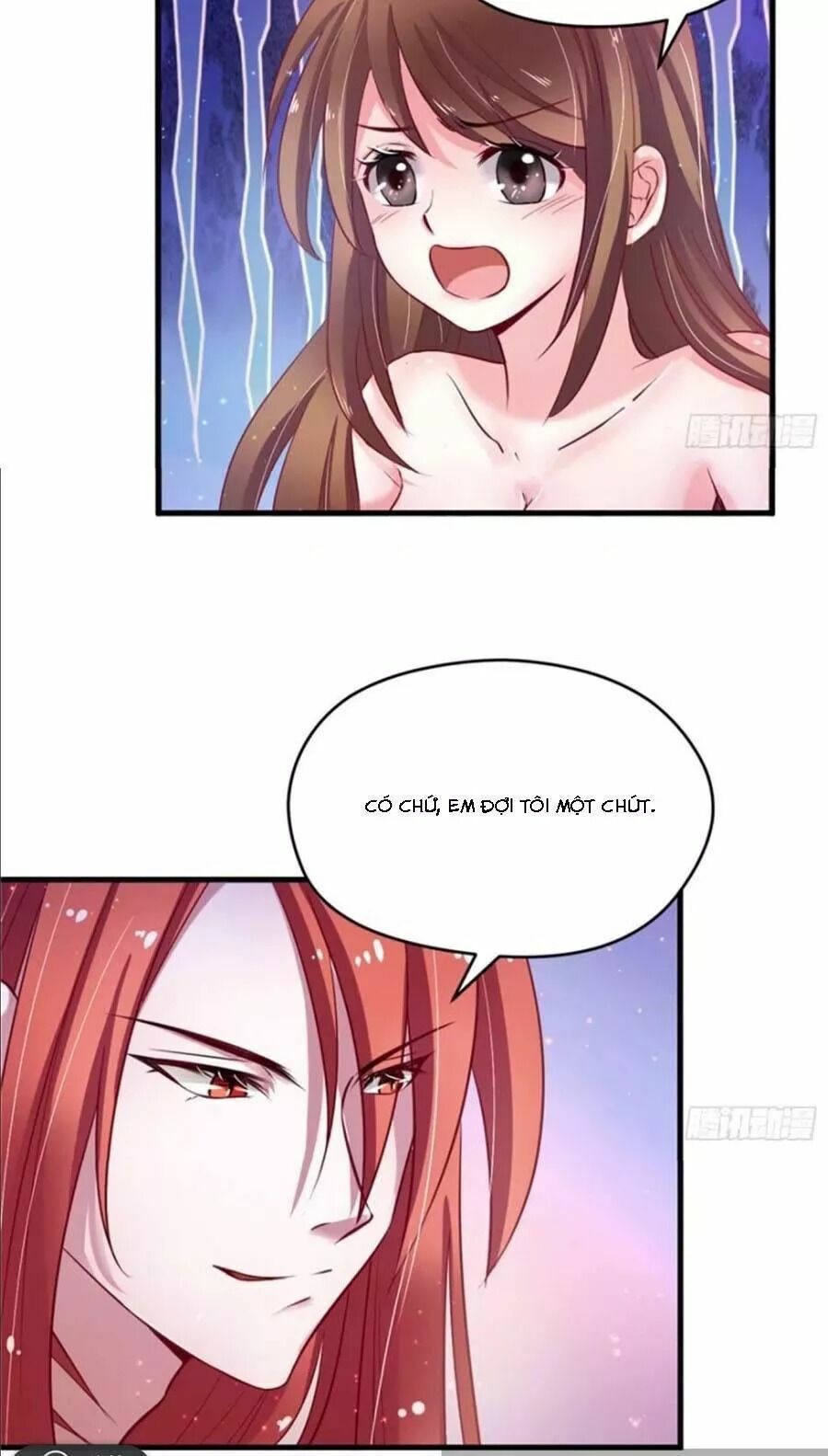 [16+] thảnh thơi thú thế chủng chủng điền, sinh sinh tể chapter 20 29