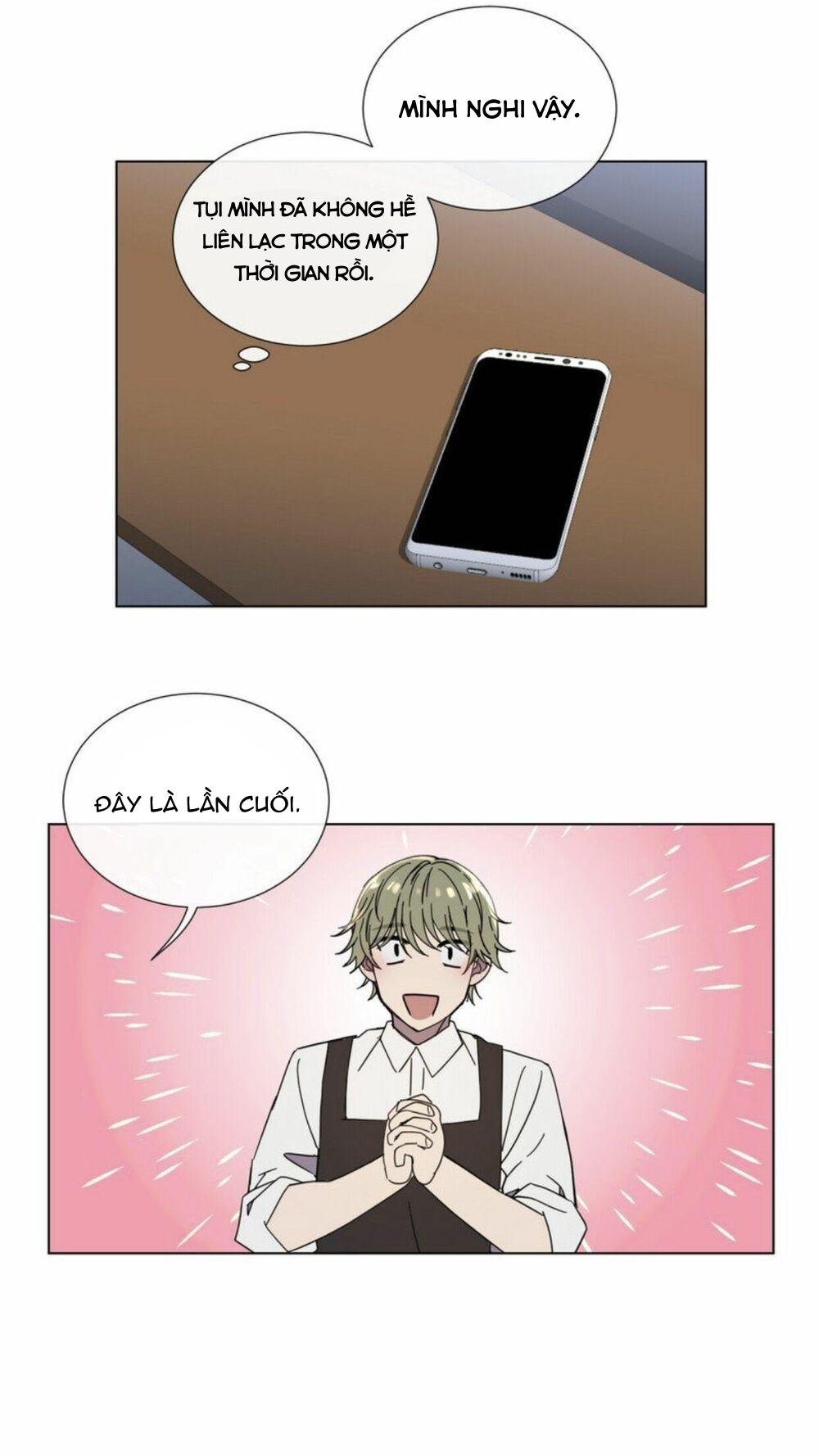 mr. miss chapter 14 44