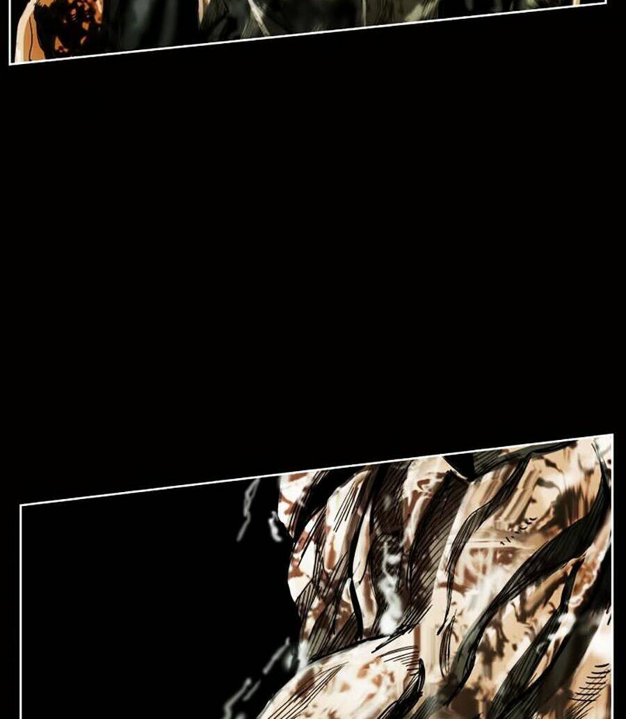 thợ săn đầu tiên chapter 65 52