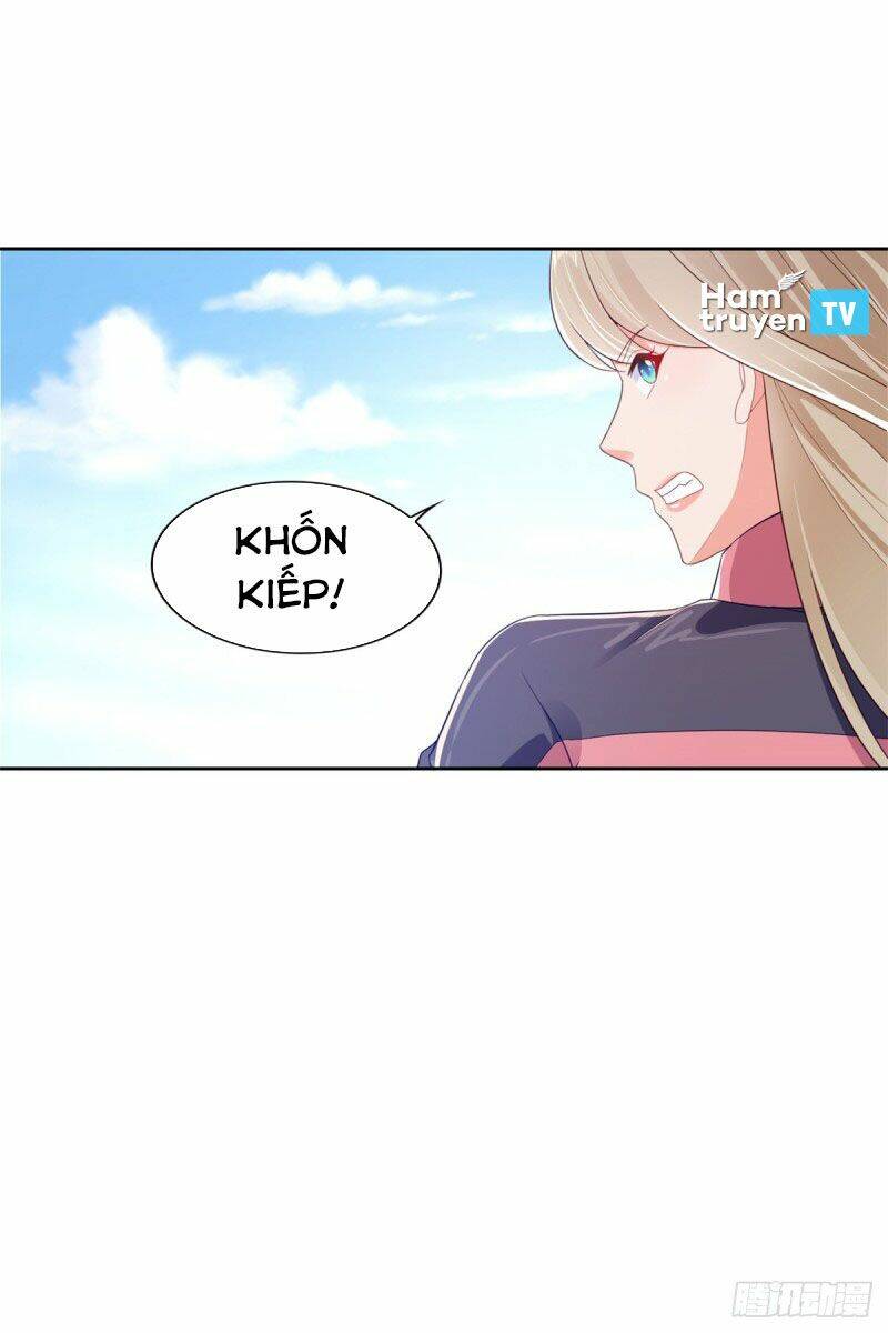 chí tôn toàn năng chapter 87 26