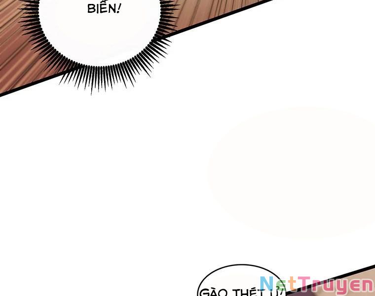 arcane sniper (xạ thủ đạn ma) chapter 54 136