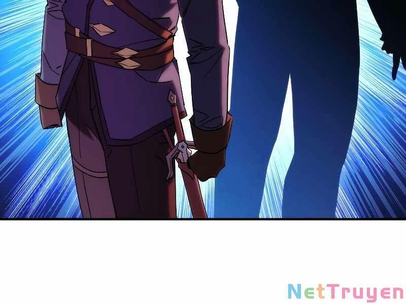 the live chapter 85 89