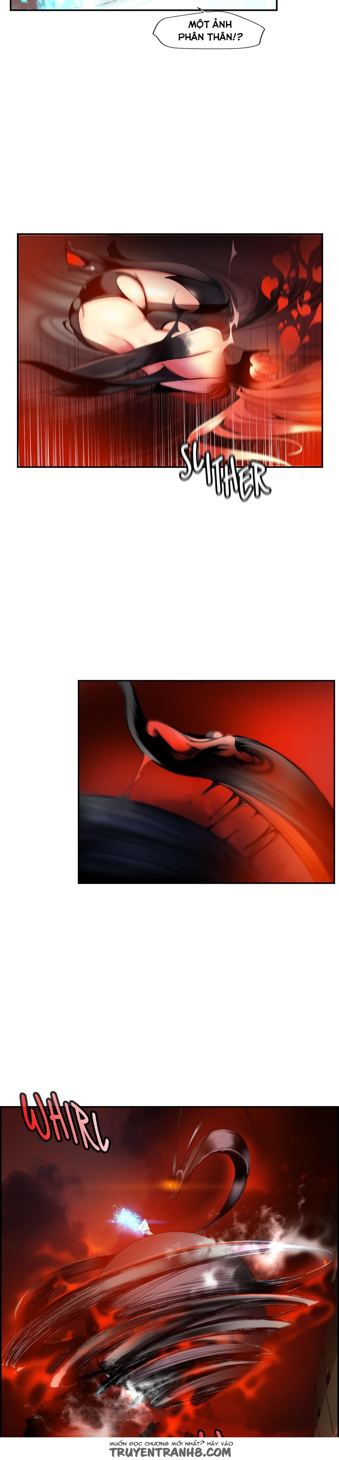 sự ràng buộc của lilith chapter 39 4