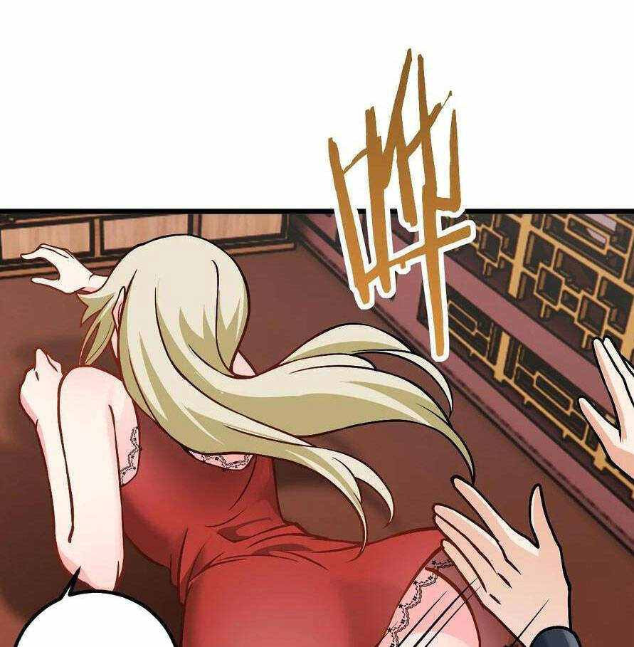 mang theo các tiên tử vô địch thiên hạ chapter 50 62