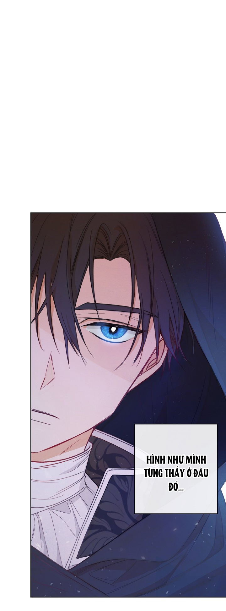 ác nữ đảo ngược đồng hồ cát chapter 6 90