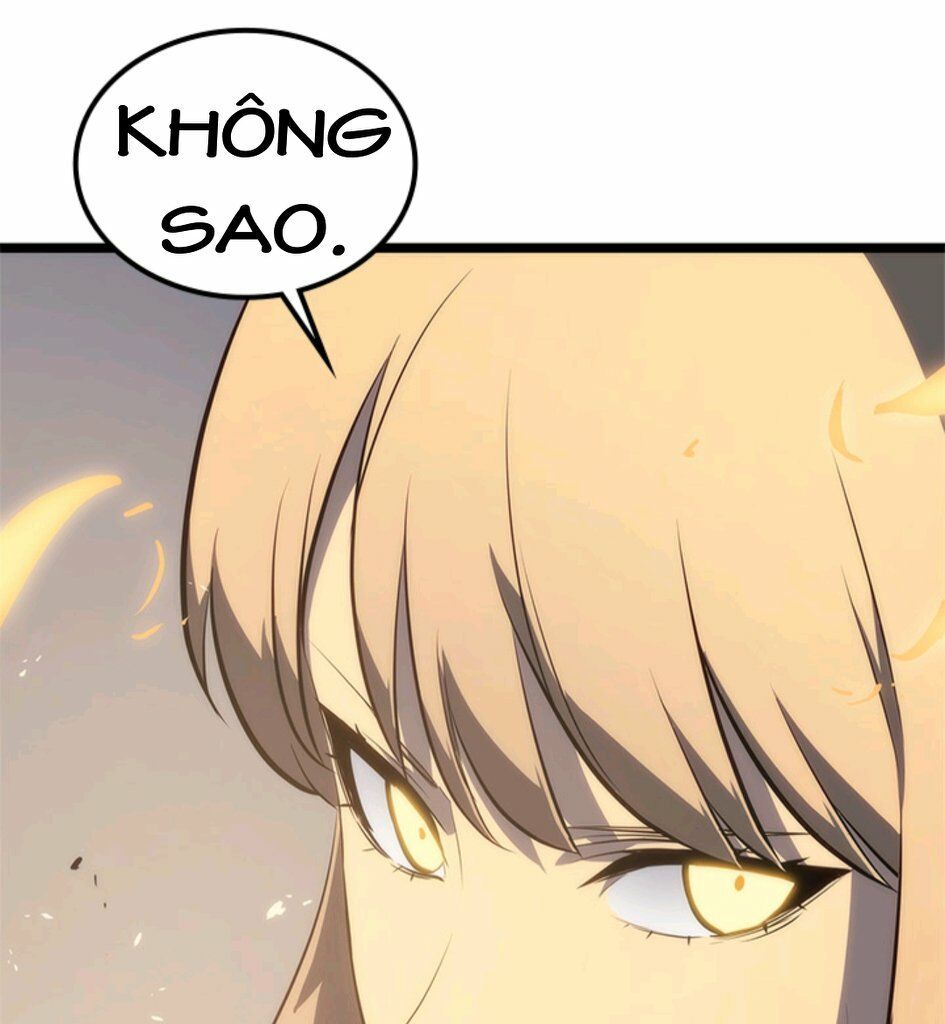 solo leveling 2 chapter 3 74