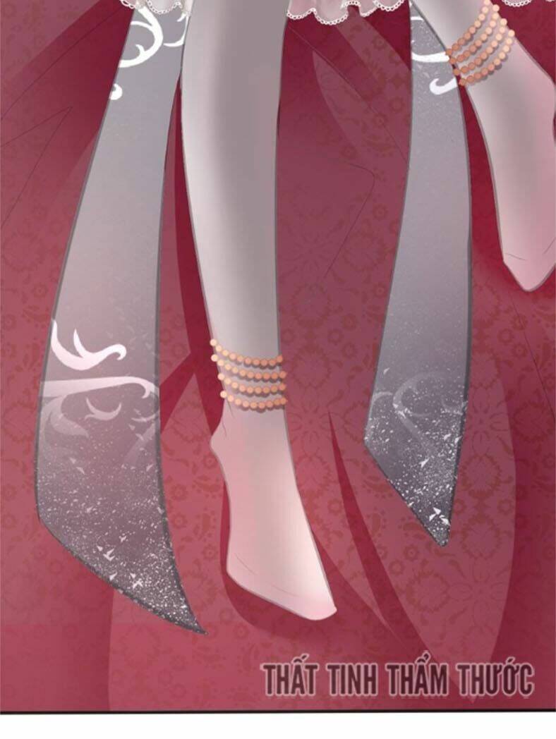 một lời không hợp liền hút máu chapter 42 71