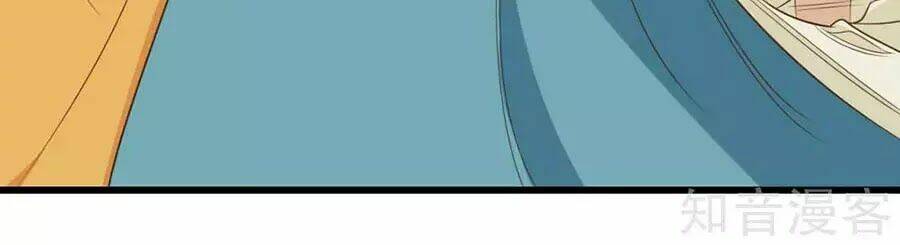 đích nữ hữu độc chapter 26 28