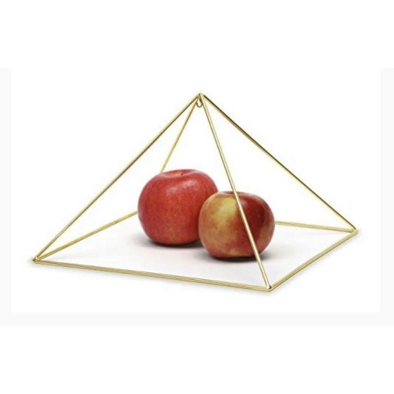 KIM TỰ THÁP ĐỒNG ĐẶC KT 20*20 - HỖ TRỢ THIỀN ĐỊNH - NÂNG CAO NĂNG LƯỢNG - TĂNG KHẢ NĂNG TẬP TRUNG