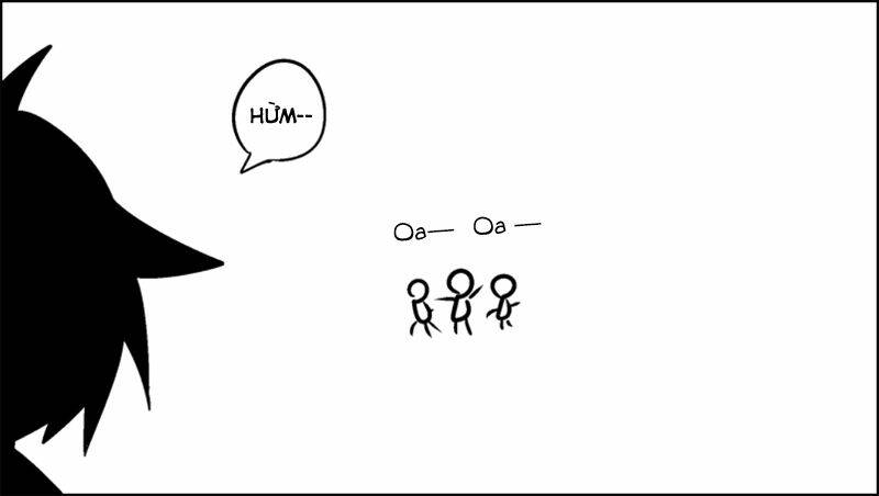 senyuu chapter 101 27