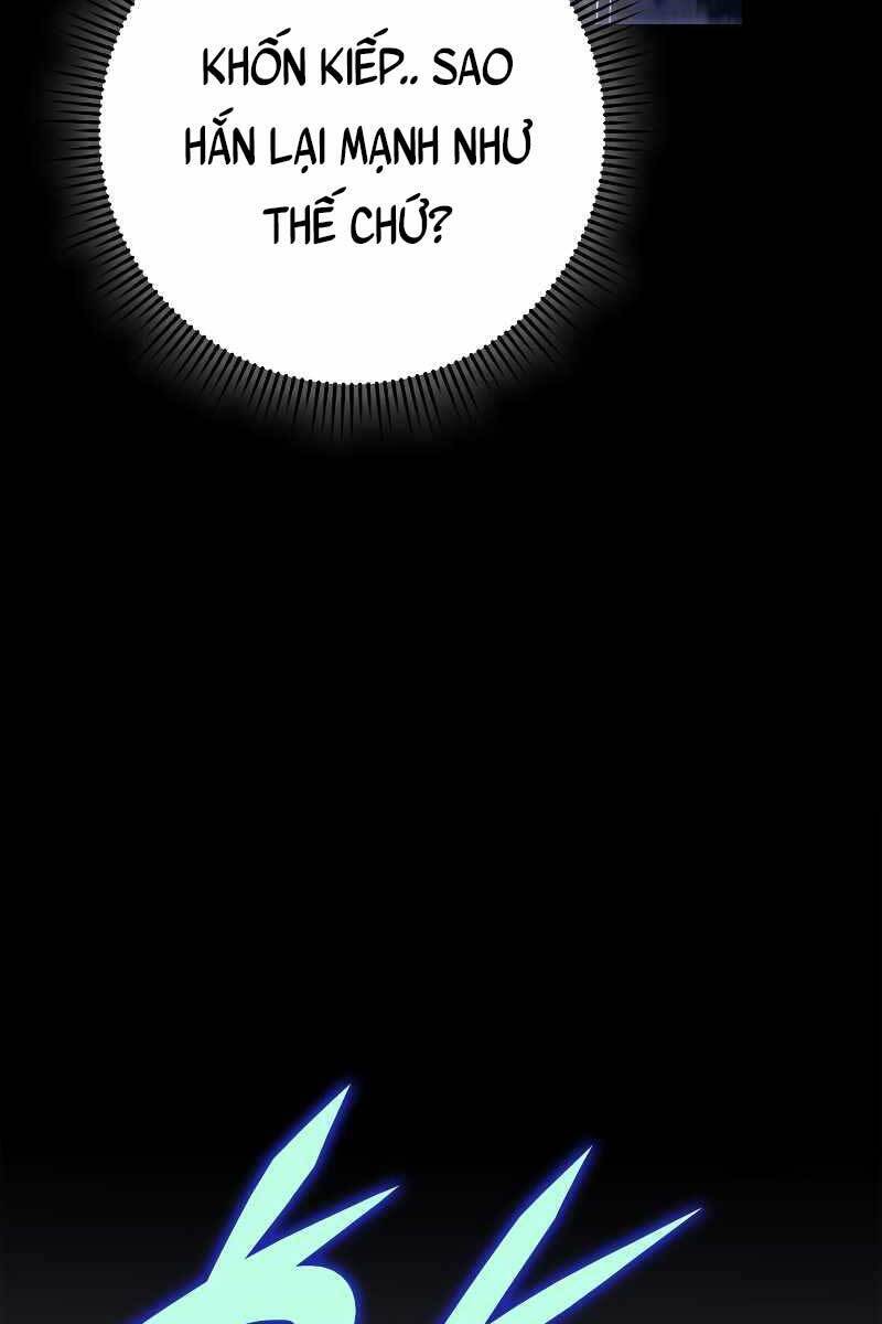 cửu thiên kiếm pháp chapter 30 88