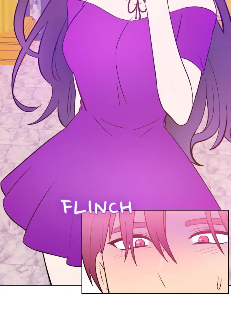 chào mừng đến với clb ốc đảo chapter 2.2 4