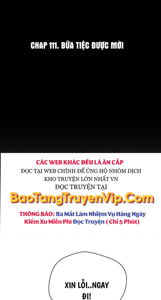 sự trở lại của huyền thoại chapter 111 6