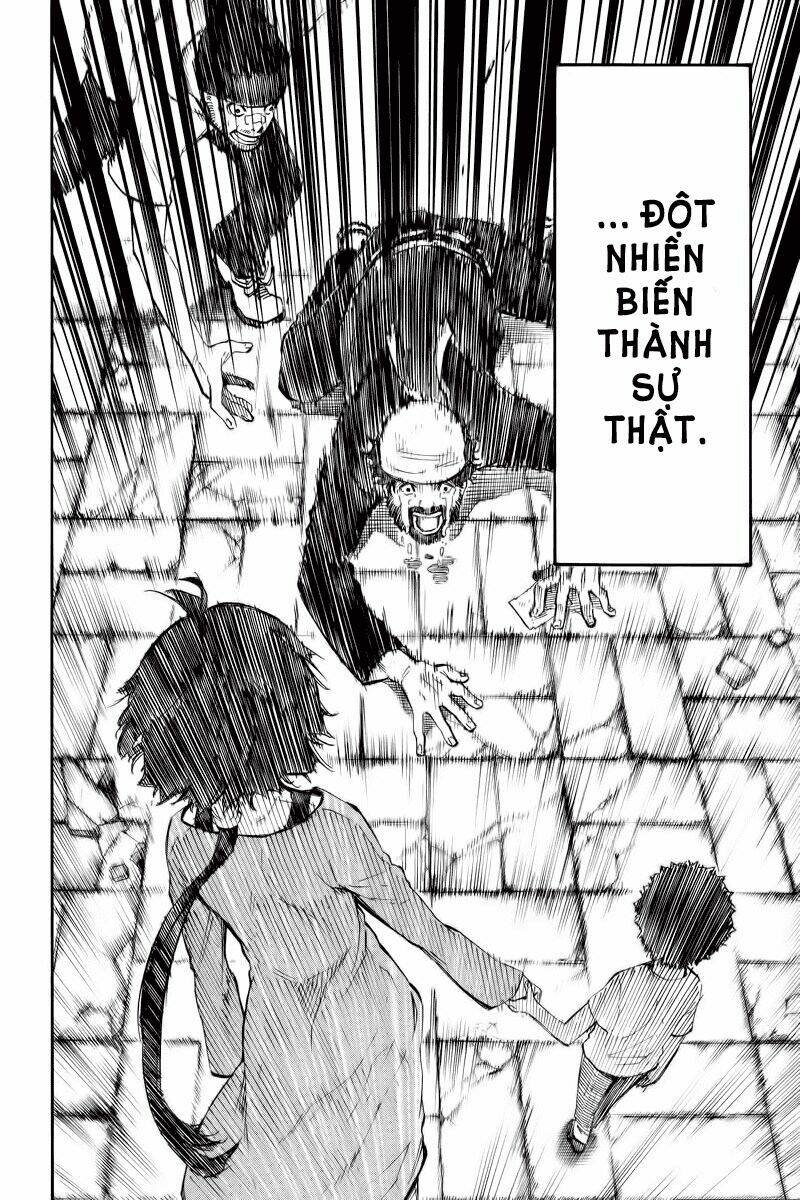 dolly kill kill chapter 62 10