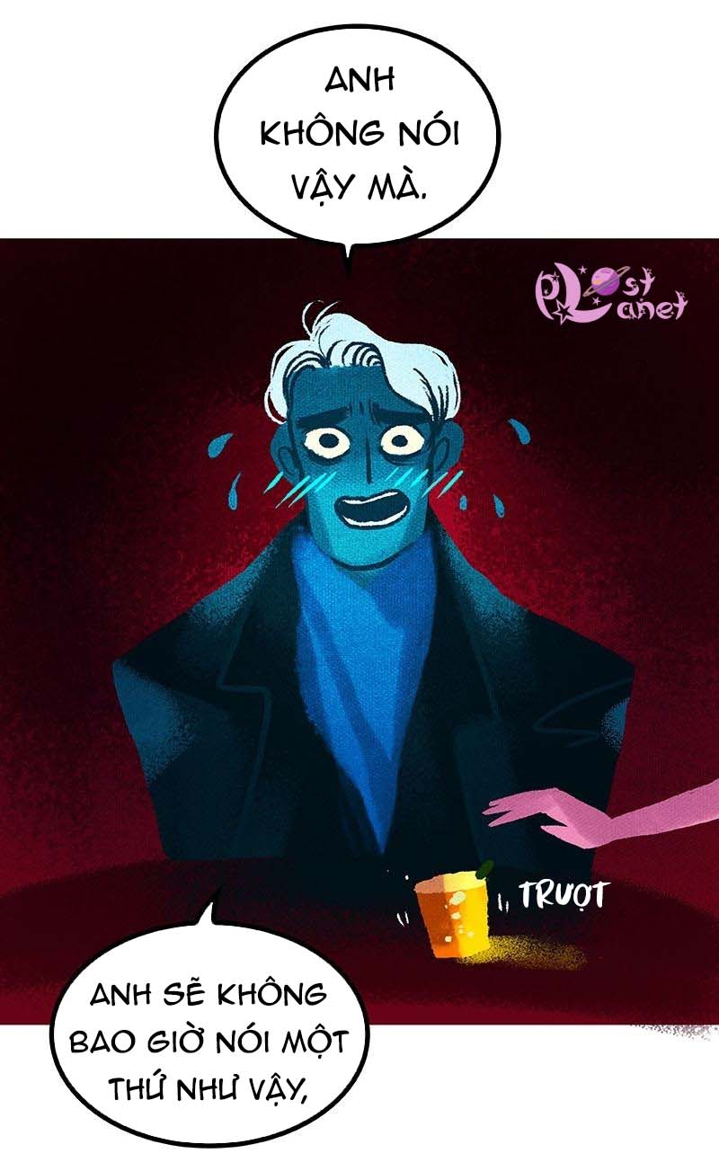 thần thoại olympus chapter 19 47