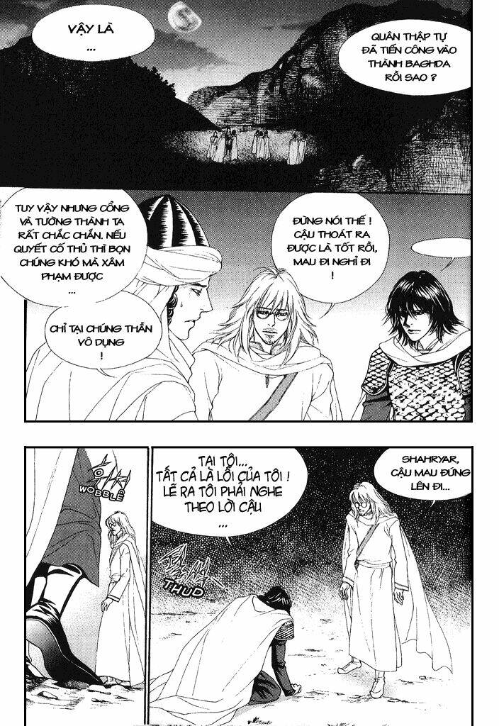 1001 nights chapter 43 7