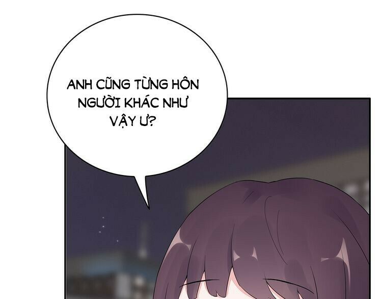 câu chuyện săn vợ chapter 29 32