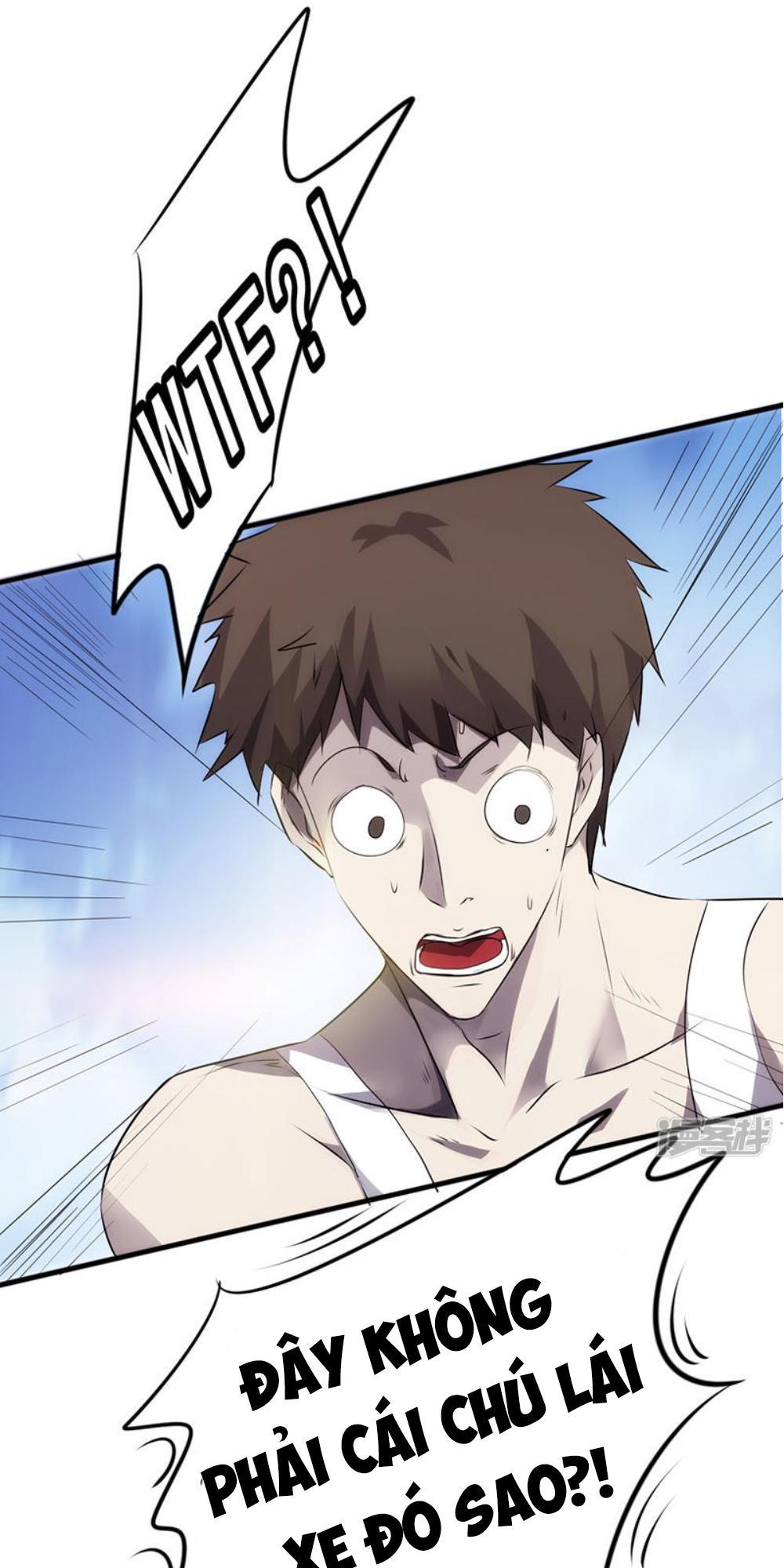 tối cường nông dân hệ thống chapter 34 27