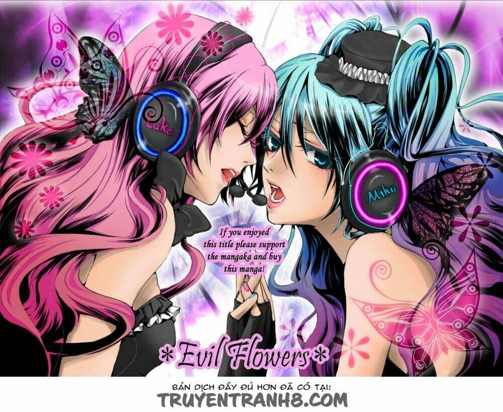 bokutachi wa shitte shimatta chapter 26 4