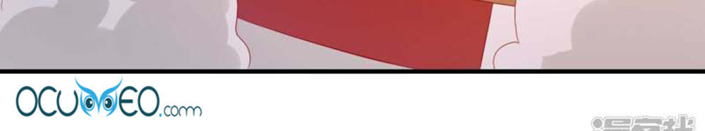 từ đây vương gia không thượng triều sớm chapter 43 38