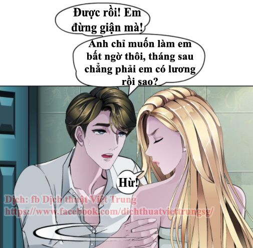 câu lạc bộ ngoại tình 2 chapter 3 10