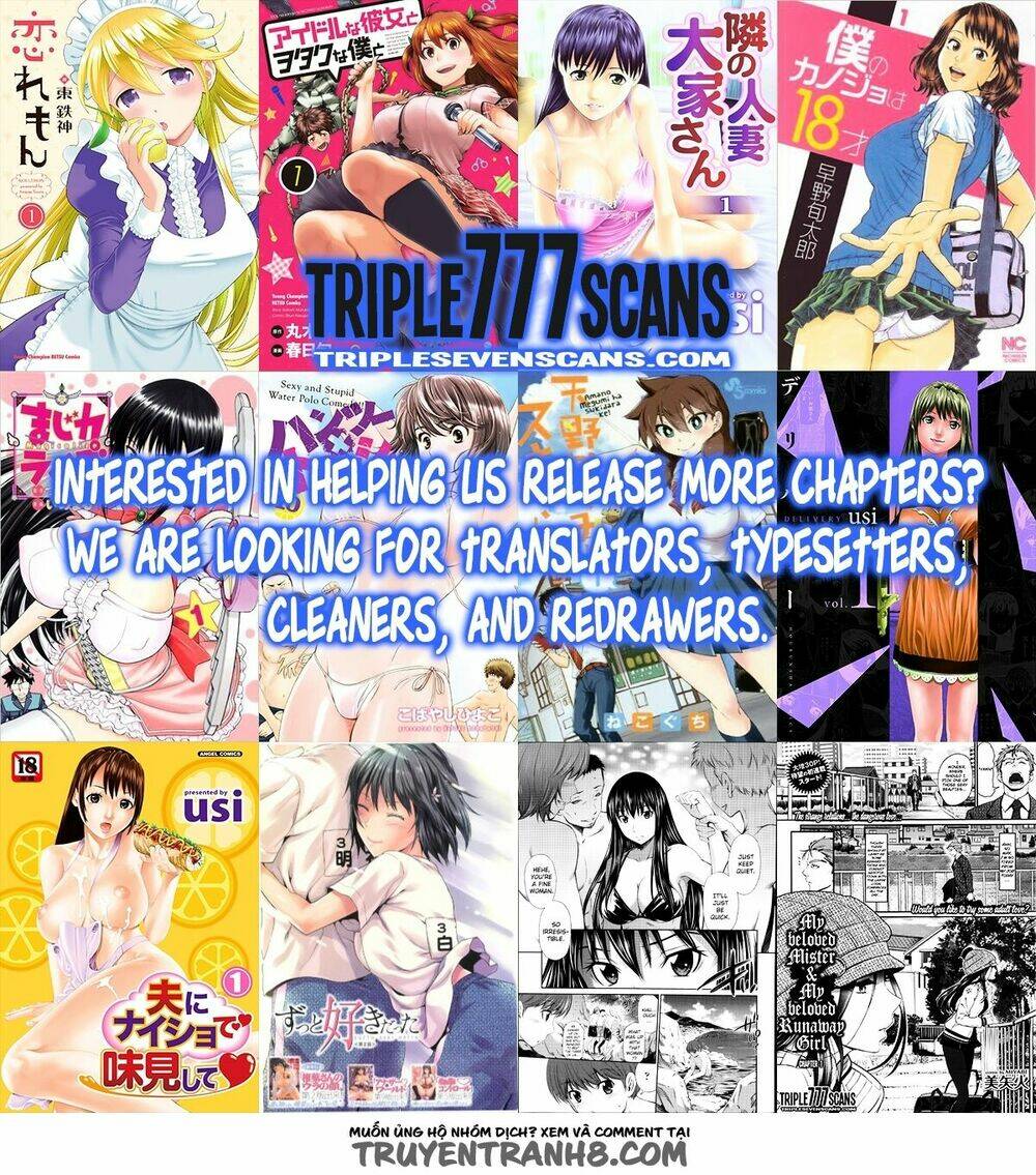 idol na kanojo to wotaku na boku to chapter 4 25