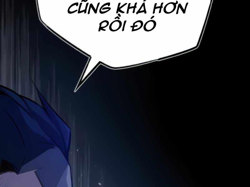 Giảng Sư Đứng Đầu, Baek Sư Phụ - Trang 237