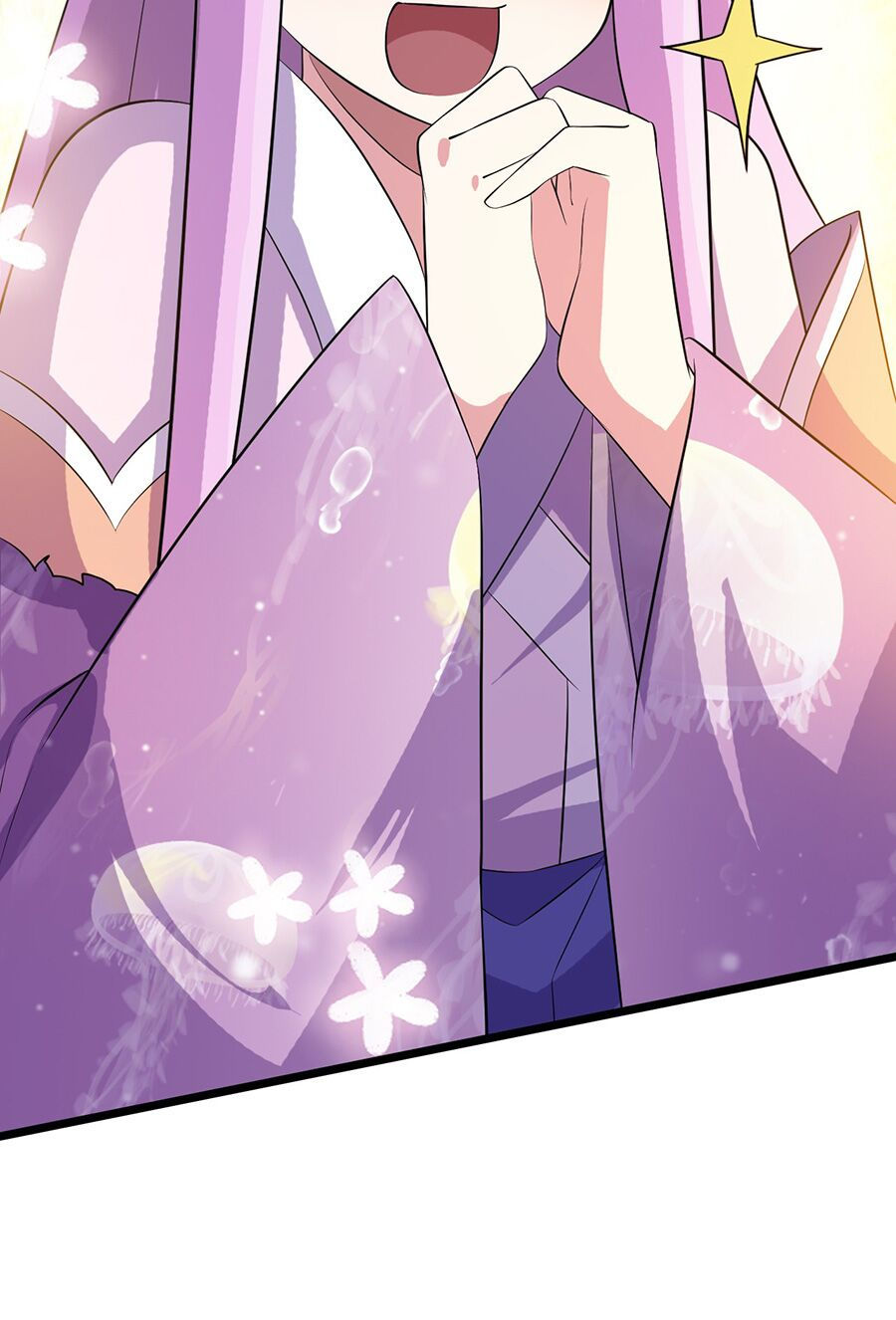 đại bảo kiếm của tôi chapter 47 18