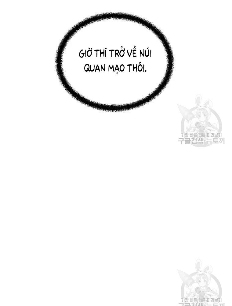 thiếu niên phương sĩ chapter 36 123