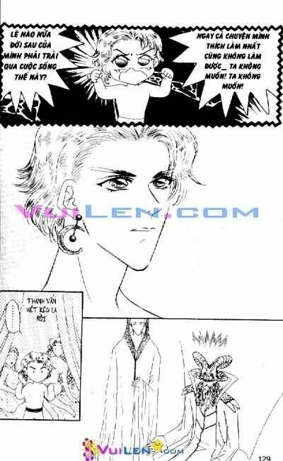 hai nàng công chúa chapter 3 129