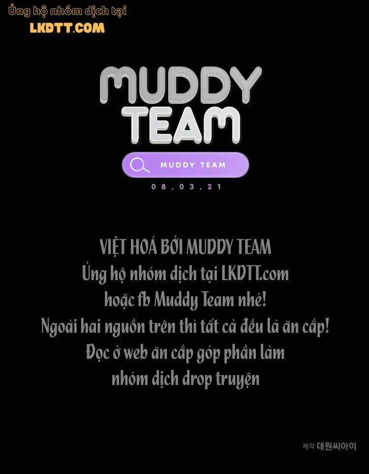 ta đã từng mong nàng biến mất chapter 18 75