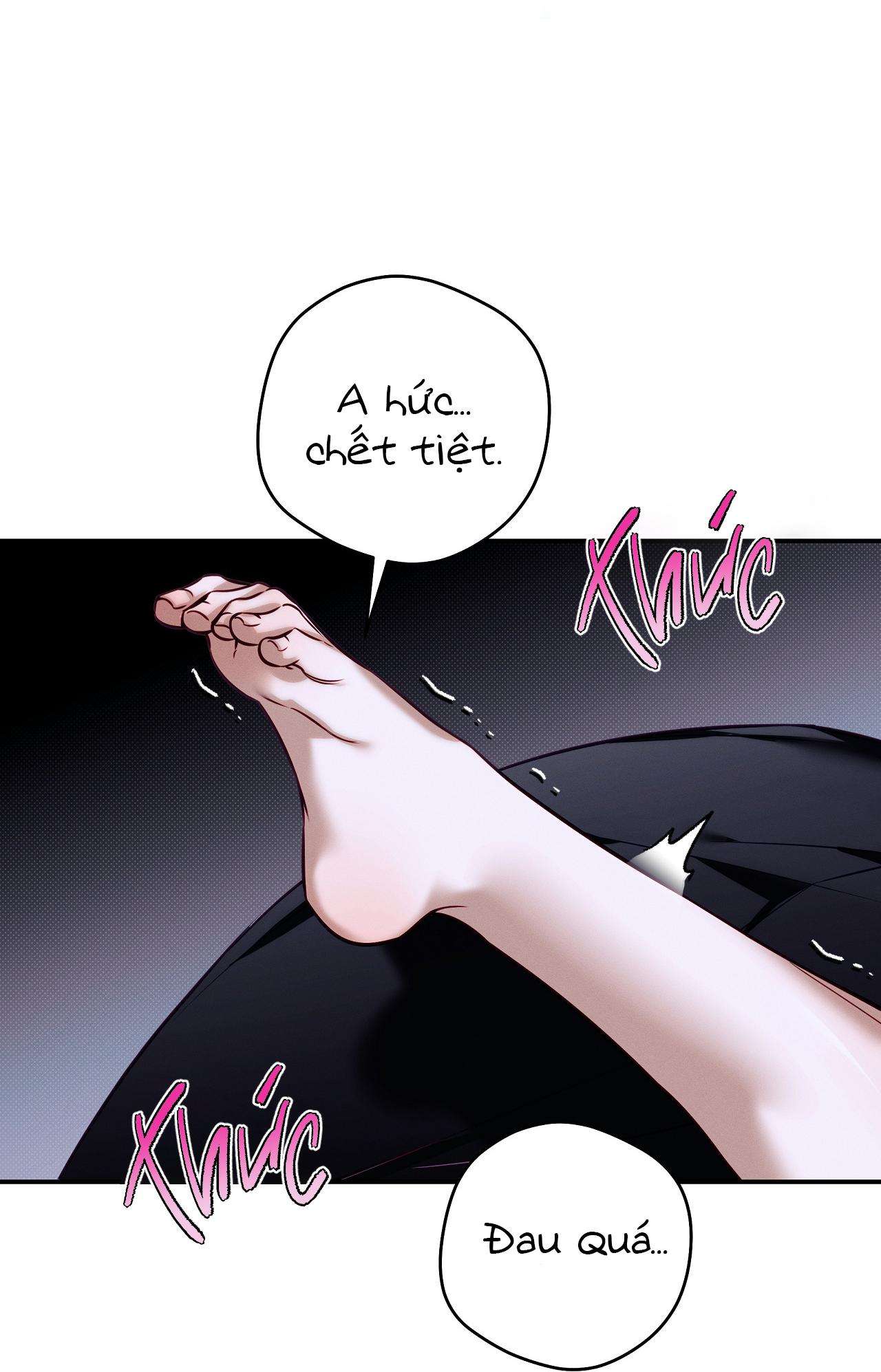 mùa hè năm ấy chapter 39 66