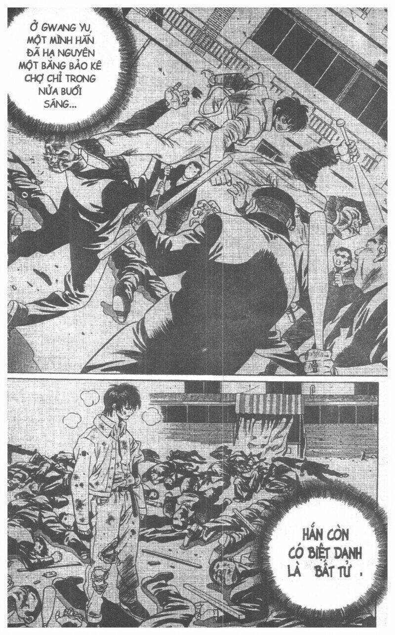 change guy chapter 99 144