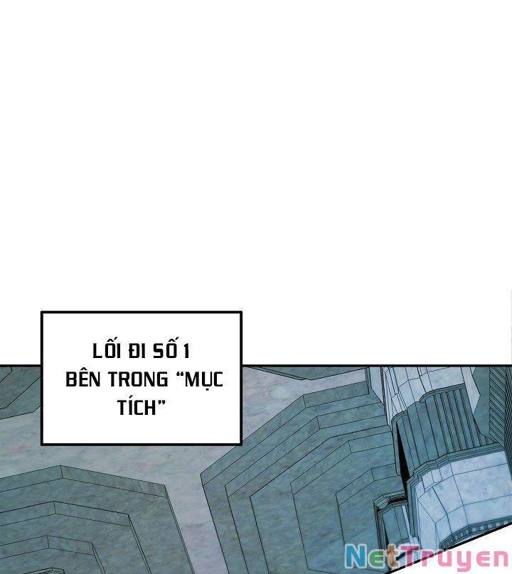 shaman - pháp sư chapter 11 11