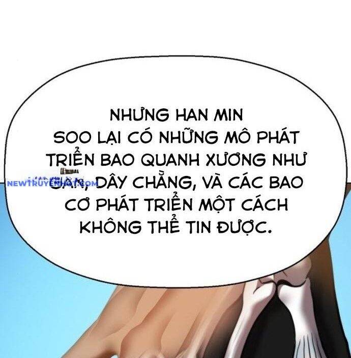 đấu trường chiến đấu chapter 27 104