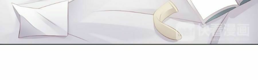 tình yêu là thế phần 2 chapter 46 34