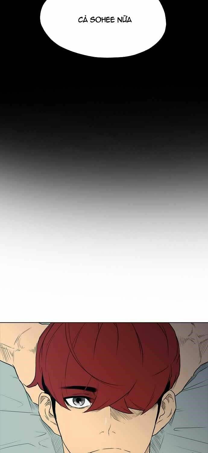 kẻ hồi sinh chapter 155 44