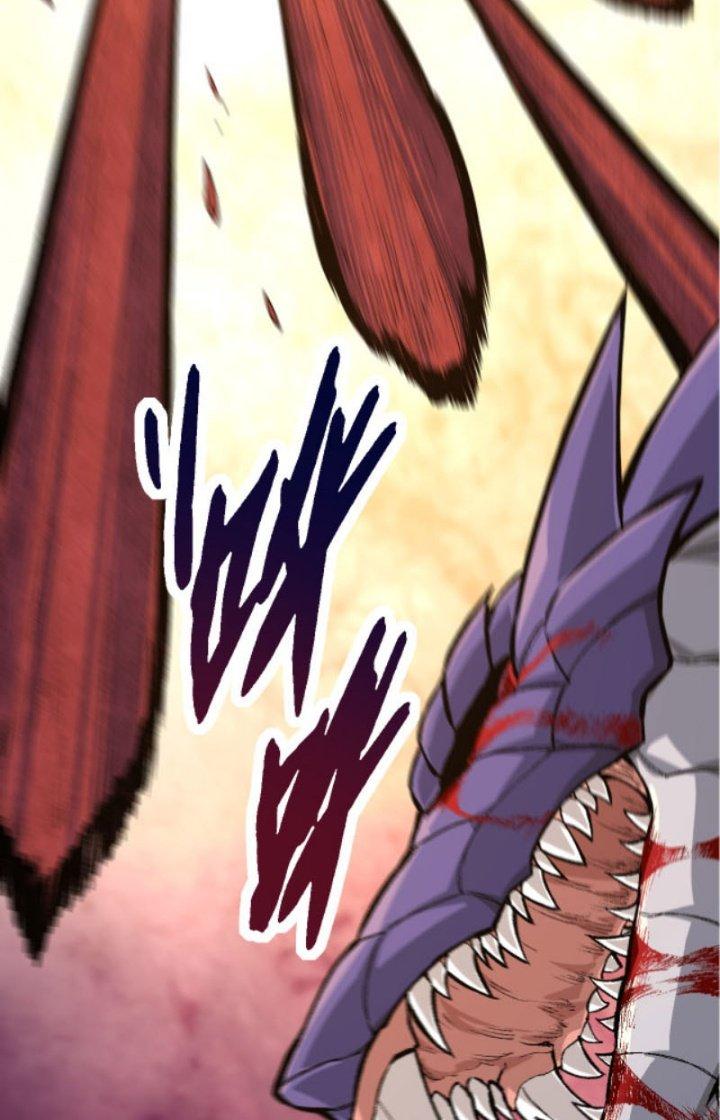 từ cây cổ thụ bắt đầu tiến hóa chapter 13 40