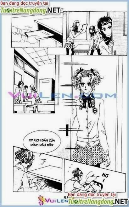 sức thanh xuân chapter 12 98