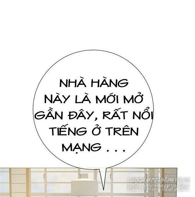 ái người tình xuất vu lam chapter 100 21