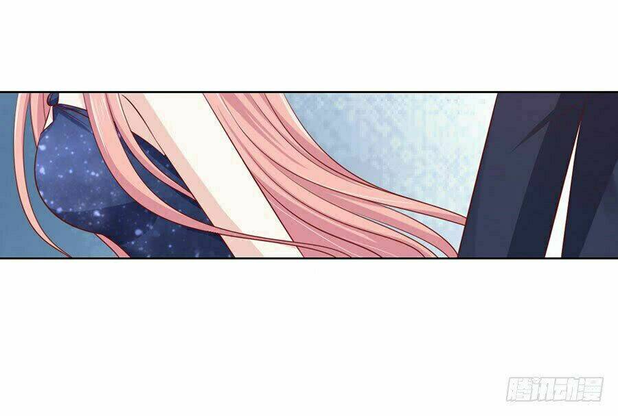 liệt ái tri hạ: series mật đào tiểu tình nhân chapter 123 18