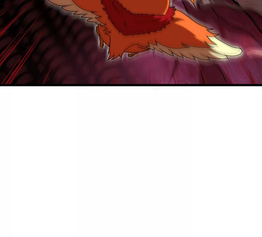 bản kiếm tiên tuyệt không làm nô chapter 63 70