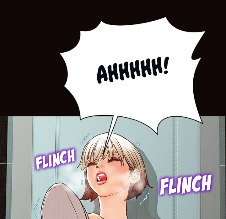 siêu sao cynthia oh chapter 35 128