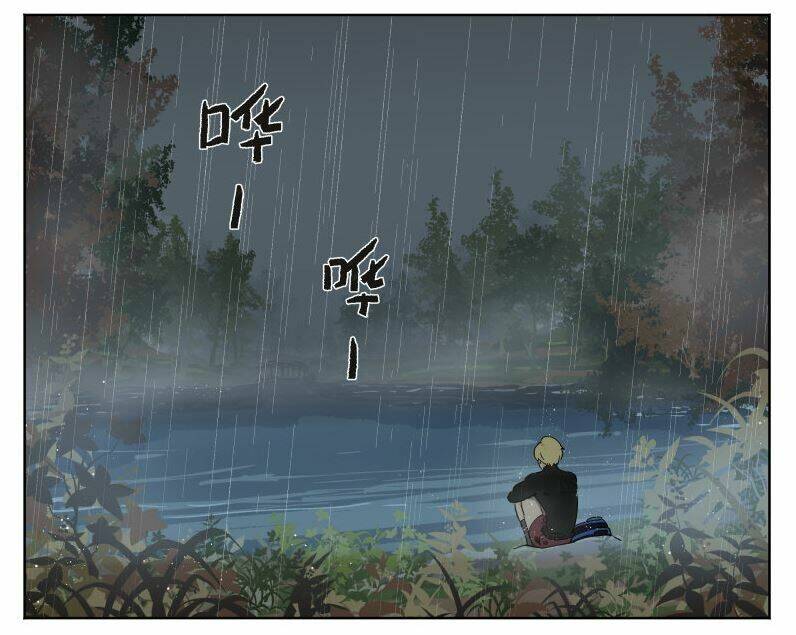 nhật ký hai anh lầy lội chapter 6 8