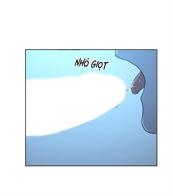 bùng nổ chapter 3 12