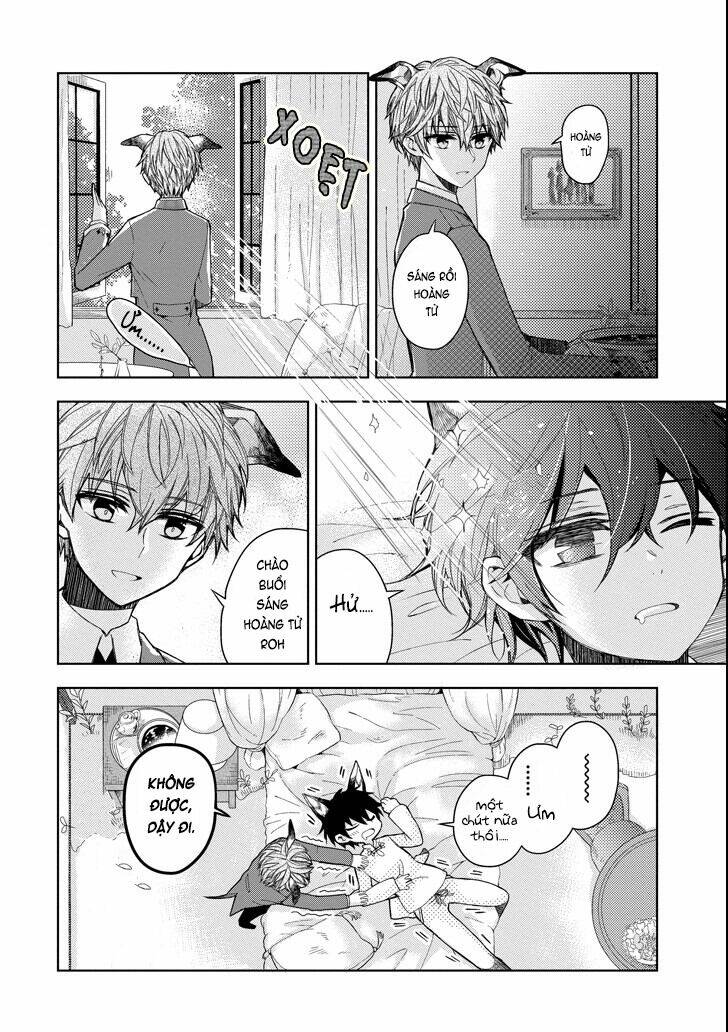 garden sphere chapter 4 3