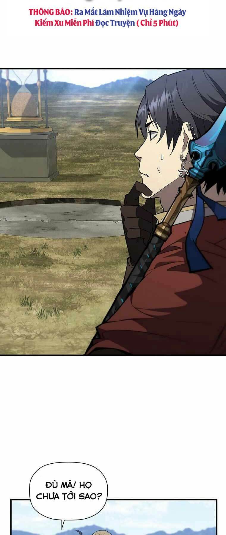 khát vọng trỗi dậy chapter 106 13