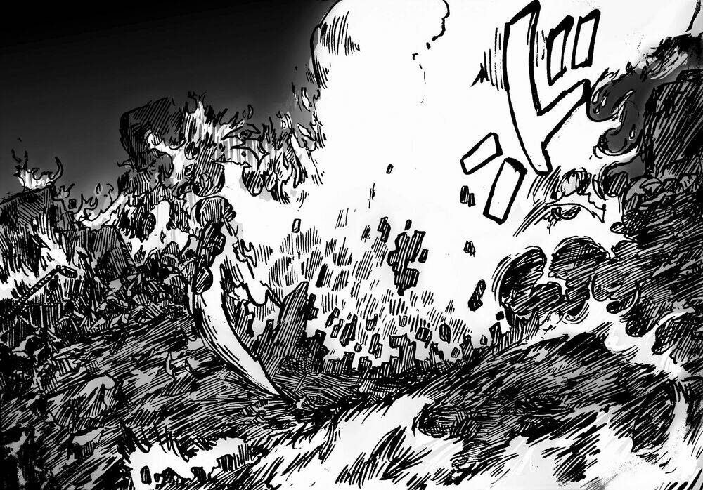 dog nigga chapter 3 38